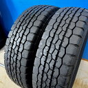 〇ヨコハマ BluEarth-Es ブルーアースEs ES32 175/70R13 82T 4本セット