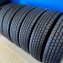 中古タイヤ 4本セット 165/65R14 79Q グッドイヤー アイスナビ8 スタッドレスタイヤ 165/65R14 79Q 【中古】 【RCP】