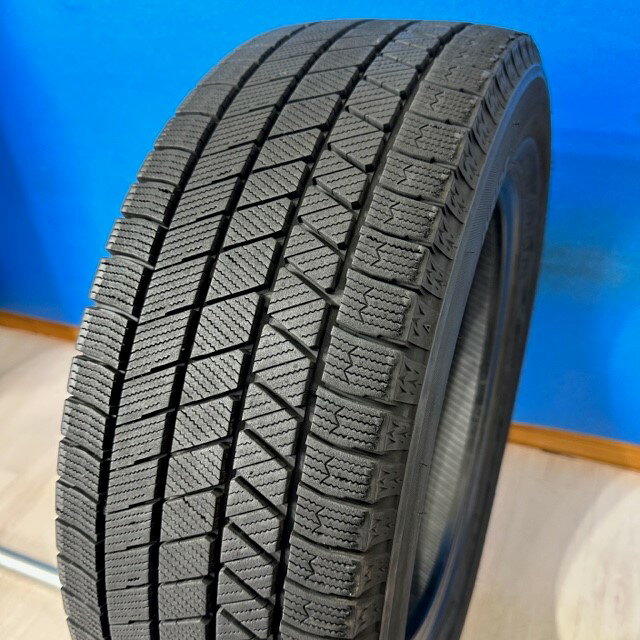 楽天市場】235/50r18 スタッドレス 中古の通販 楽天市場】235/50r18 スタッドレス 中古の通販