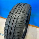 中古タイヤ 中古 175/60R16 ブリヂストン SEIBERLING SL201 175/60/16 1本 サマ−タイヤ 中古 タイヤ 【中...