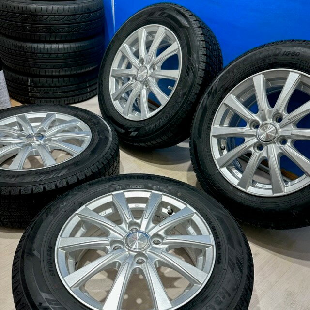 楽天市場】中古タイヤ 175 65 r14(車用品|車用品・バイク用品 楽天市場】中古タイヤ 175 65 r14(車用品|車用品・バイク用品