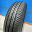 ť䡡š155/70R13TOYOSD-K7ޡݥ䡡155/70/131ܡñʡš䡡2021ǯ¤