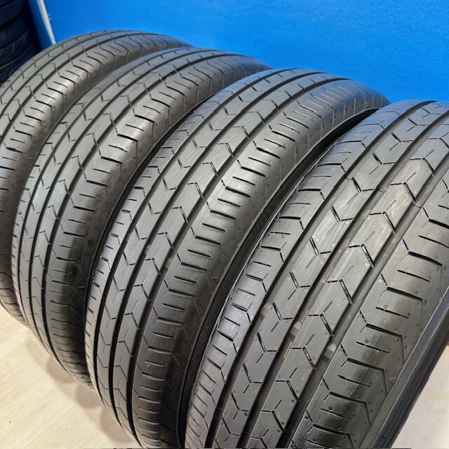 楽天市場】タイヤ 中古 165/65r15(車用品|車用品・バイク用品 楽天市場】タイヤ 中古 165/65r15(車用品|車用品・バイク用品