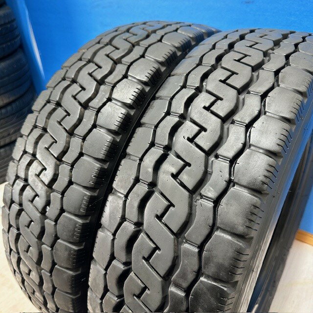 楽天市場】中古タイヤ 205/70/r16の通販 楽天市場】中古タイヤ 205/70/r16の通販