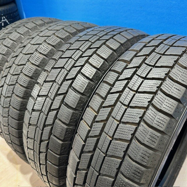 楽天市場】185/65r15 スタッドレス ブリヂストン 中古 vrxの通販 楽天市場】185/65r15 スタッドレス ブリヂストン 中古 vrxの通販