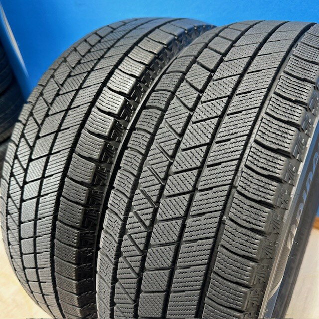 楽天市場】ブリザック vrx 195/65/15 中古の通販 楽天市場】ブリザック vrx 195/65/15 中古の通販