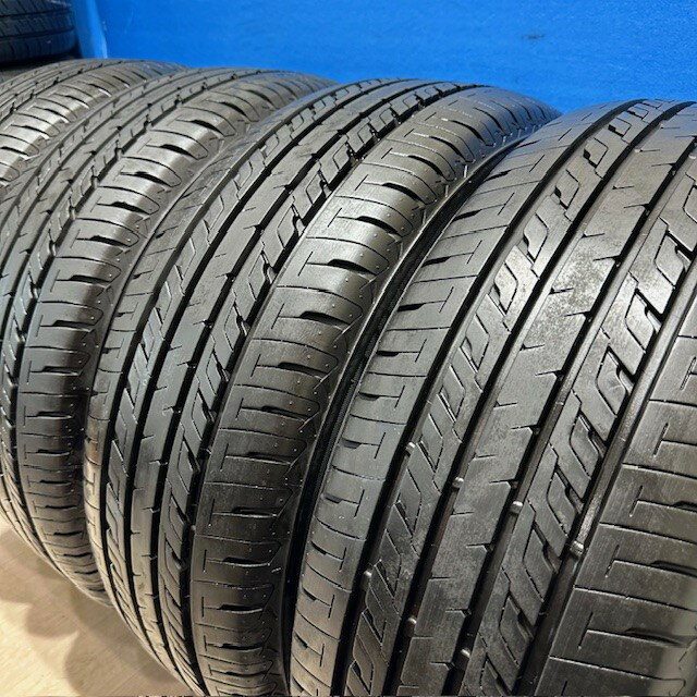 楽天市場】sl201 225/55r17の通販 楽天市場】sl201 225/55r17の通販