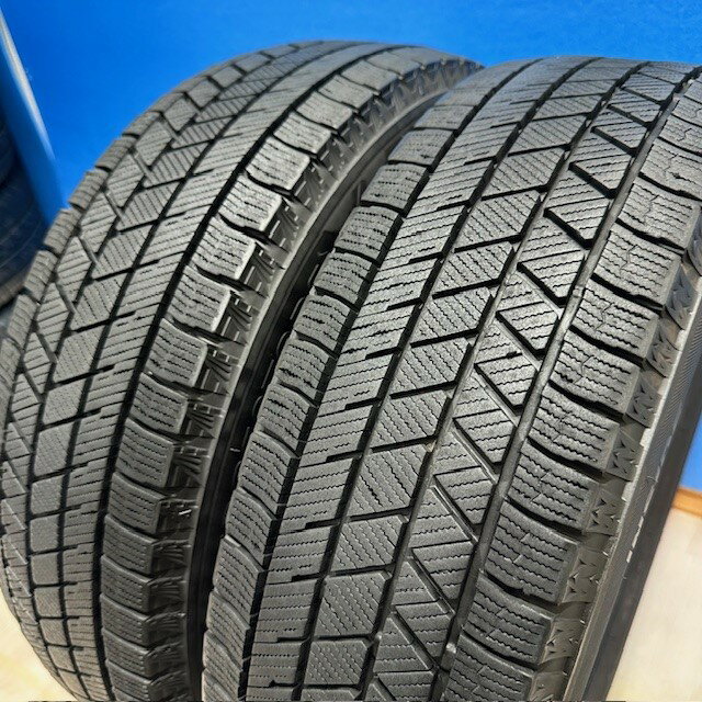 楽天市場】175/65R15 スタッドレス(車用品|車用品・バイク 楽天市場】175/65R15 スタッドレス(車用品|車用品・バイク