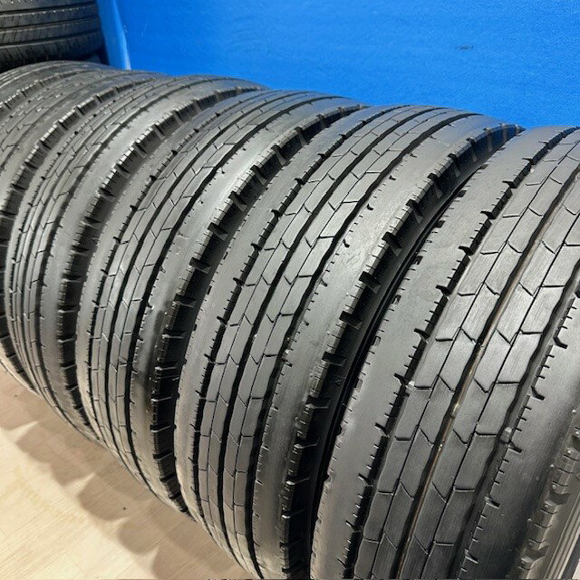 楽天市場】ダンロップ splt50 195/75r15 109/107nの通販 楽天市場】ダンロップ splt50 195/75r15 109/107nの通販