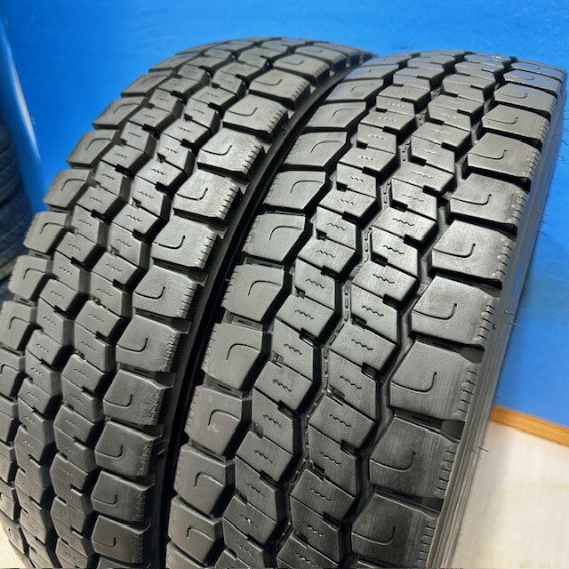楽天市場】トラック タイヤ 中古205 85r16の通販 楽天市場】トラック タイヤ 中古205 85r16の通販