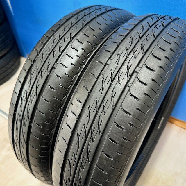 ★ 134★ 【バリ山】165/60R15 BRIDGESTONE スタッドレス タイヤ 4 本 セット(2018年製)  ブリヂストン R225 245⁄70R19.5 136⁄134J オークション比較 - 価格.com