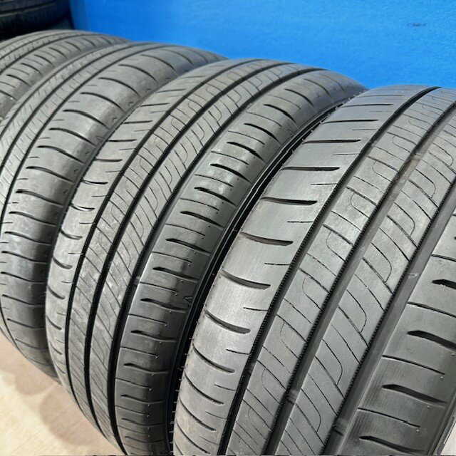 楽天市場】225/55r17 中古 4本の通販 楽天市場】225/55r17 中古 4本の通販