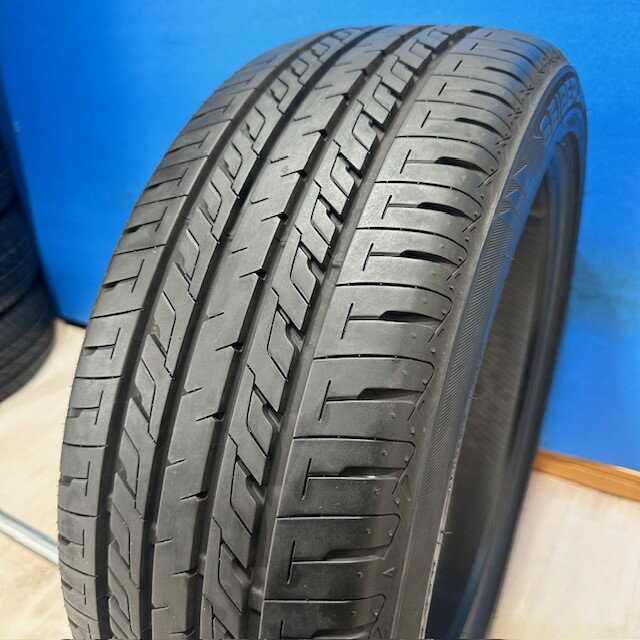 楽天市場】中古 タイヤ 225 45 18の通販 楽天市場】中古 タイヤ 225 45 18の通販