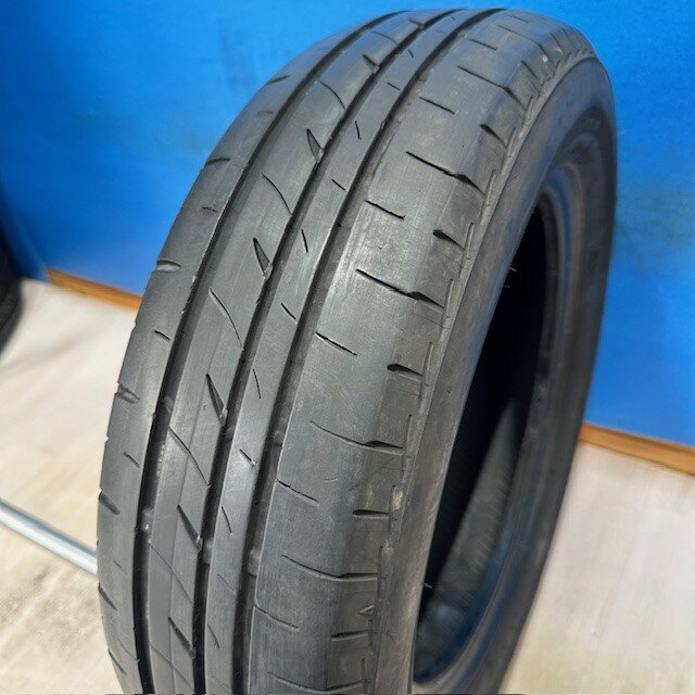 楽天市場】px2 165 65 r14の通販 楽天市場】px2 165 65 r14の通販
