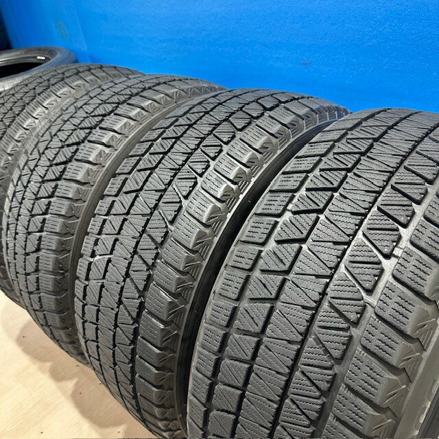 楽天市場】デリカd5中古スタッドレスタイヤの通販 楽天市場】デリカd5中古スタッドレスタイヤの通販