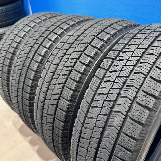 楽天市場】中古 タイヤ 175/65r15 スタッドレスの通販 楽天市場】中古 タイヤ 175/65r15 スタッドレスの通販