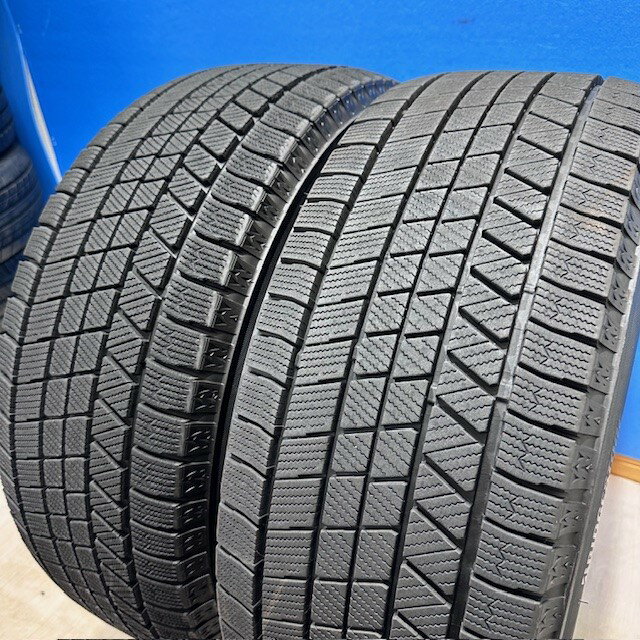 楽天市場】vrx3 225/55r17の通販 楽天市場】vrx3 225/55r17の通販