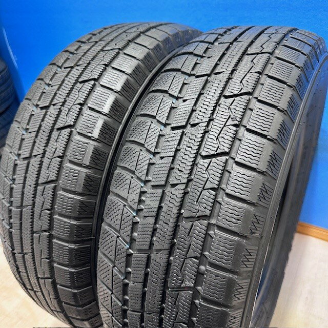 楽天市場】205/70R15(ブランドトーヨータイヤ)(車用品|車 楽天市場】205/70R15(ブランドトーヨータイヤ)(車用品|車