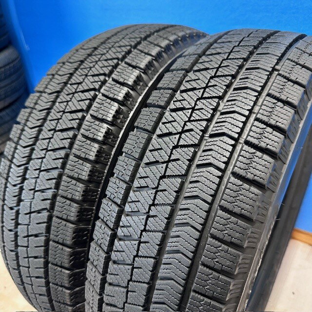 楽天市場】185/65r15 スタッドレス ブリヂストン 中古 vrxの通販 楽天市場】185/65r15 スタッドレス ブリヂストン 中古 vrxの通販