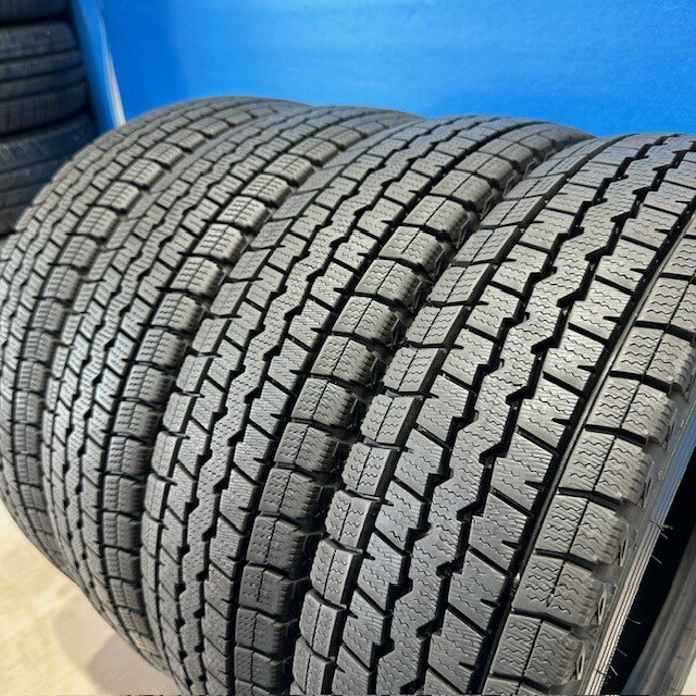 楽天市場】155/80/r14 スタッドレスの通販 楽天市場】155/80/r14 スタッドレスの通販