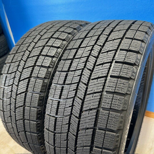 楽天市場】215/45r17 スタッドレス 中古(タイヤ本数2本 楽天市場】215/45r17 スタッドレス 中古(タイヤ本数2本