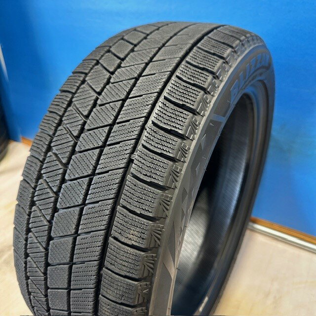 楽天市場】215 50r17 スタッドレス 中古の通販 楽天市場】215 50r17 スタッドレス 中古の通販