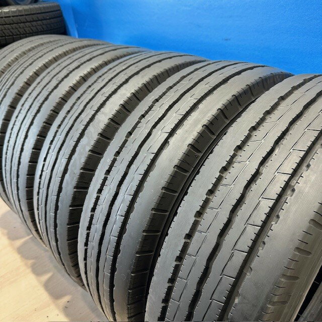 楽天市場】トラック 中古 タイヤ205/75r16の通販 楽天市場】トラック 中古 タイヤ205/75r16の通販