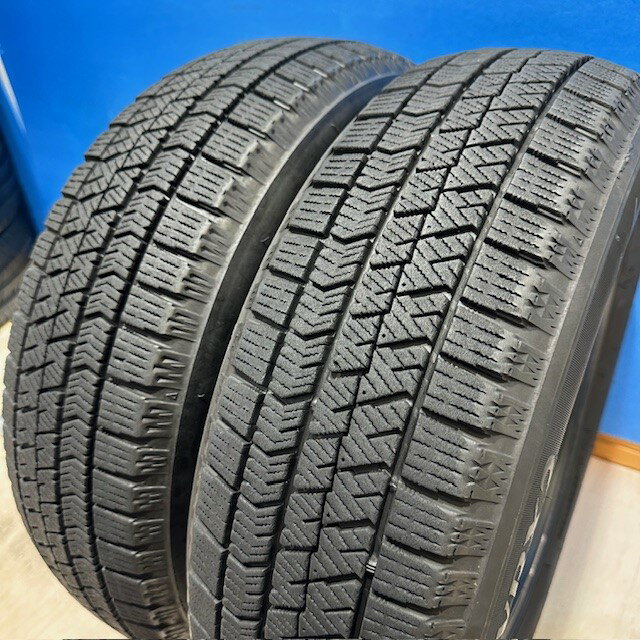楽天市場】165/60r14 vrx(タイヤ・ホイール|車用品):車用品 楽天市場】165/60r14 vrx(タイヤ・ホイール|車用品):車用品