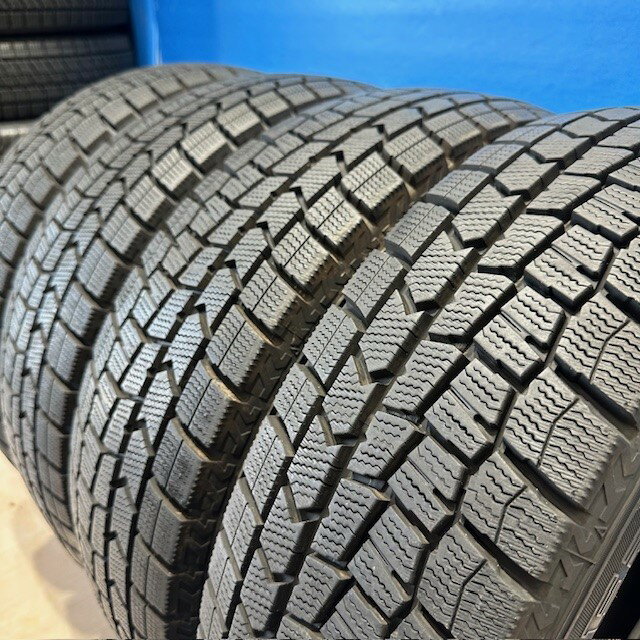 楽天市場】185/70r14 中古 4本の通販 楽天市場】185/70r14 中古 4本の通販