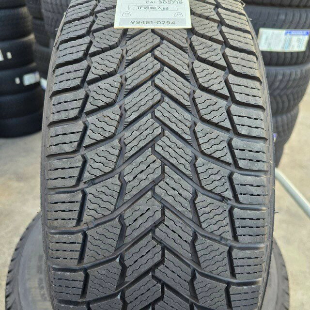 楽天市場】225/50 r18 ミシュラン エックスアイスの通販 楽天市場】225/50 r18 ミシュラン エックスアイスの通販