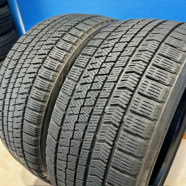 楽天市場】245/40r18 vrx2の通販 楽天市場】245/40r18 vrx2の通販