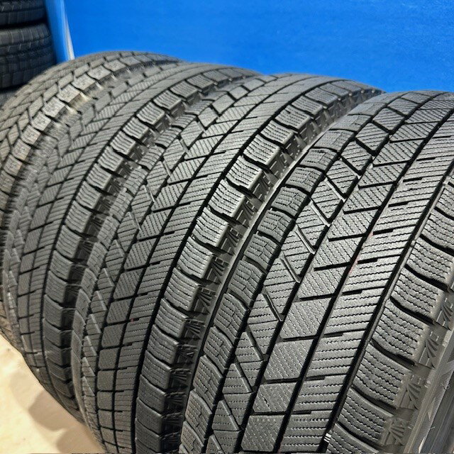 楽天市場】165/65r15 スタッドレス 中古の通販 楽天市場】165/65r15 スタッドレス 中古の通販