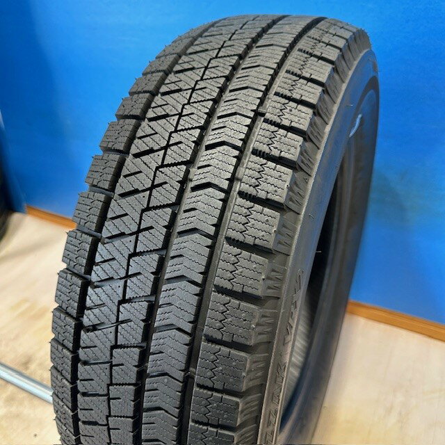 楽天市場】vrx 215 65r16 スタッドレス 中古の通販 楽天市場】vrx 215 65r16 スタッドレス 中古の通販