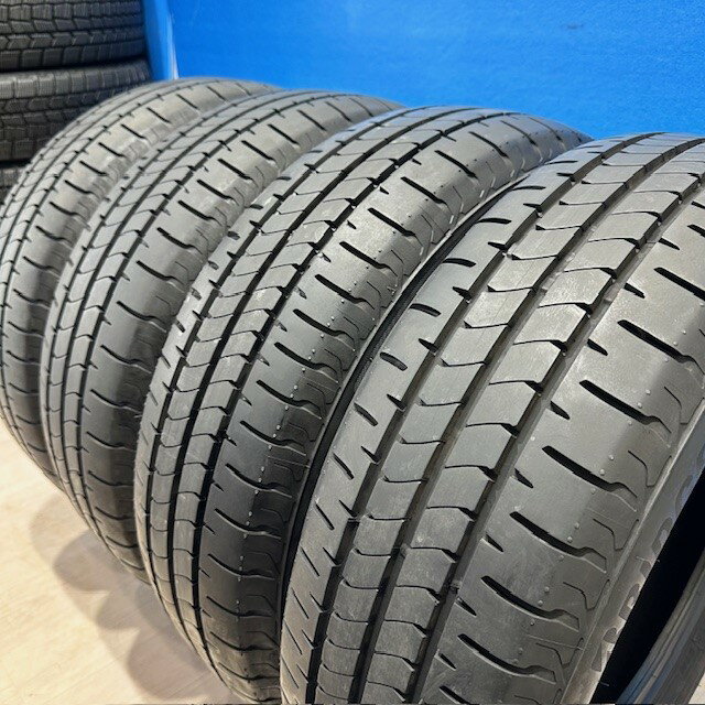 楽天市場】195/65r15 nextry 中古の通販 楽天市場】195/65r15 nextry 中古の通販