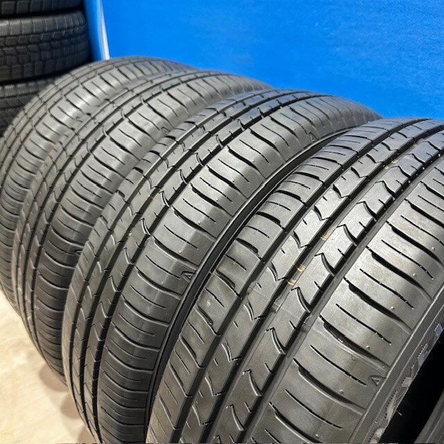 楽天市場】165 65 r14 中古の通販