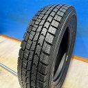 中古 中古タイヤ 155/70R13 ダンロップ WINTER MAXX WM02 スタッドレスタイヤ 155/70/13 1本