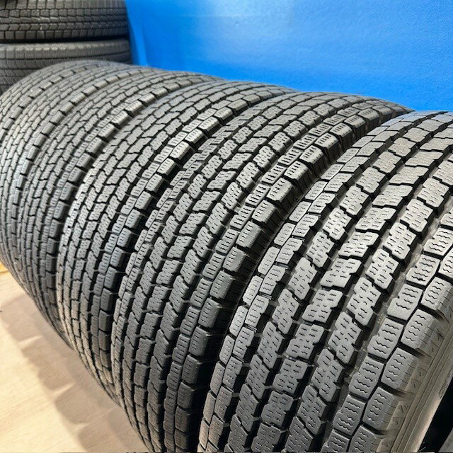 楽天市場】215/70r17.5 中古の通販 楽天市場】215/70r17.5 中古の通販