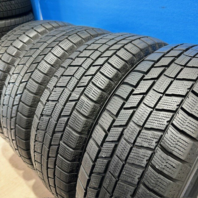 楽天市場】205/60r16 スタッドレス 中古の通販 楽天市場】205/60r16 スタッドレス 中古の通販