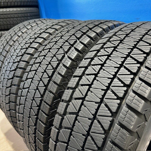 楽天市場】215 70r16 スタッドレス 中古の通販 楽天市場】215 70r16 スタッドレス 中古の通販