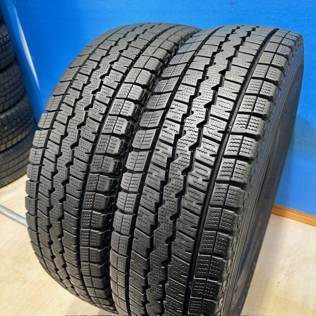 楽天市場】195/80r15 スタッドレス 中古の通販 楽天市場】195/80r15 スタッドレス 中古の通販