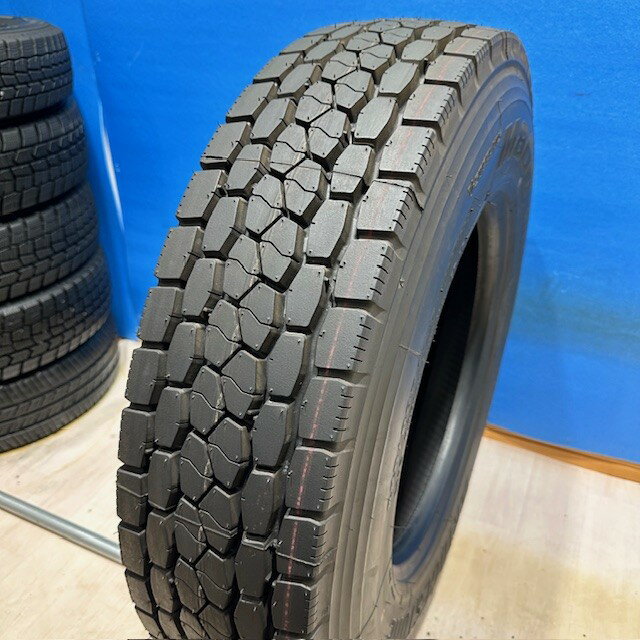 225/80R17.5 M800 ブリヂストン 6本 中古検ミックス ブリジ 4 225/80R17.5 M800 ブリヂストン 6本 中古検ミックス ブリジ 4