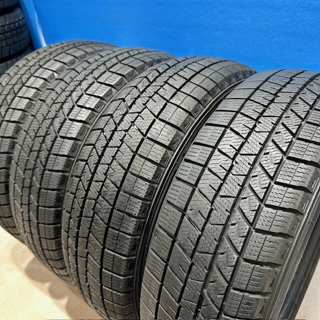 楽天市場】165/65r15 スタッドレス maxx 03の通販 楽天市場】165/65r15 スタッドレス maxx 03の通販