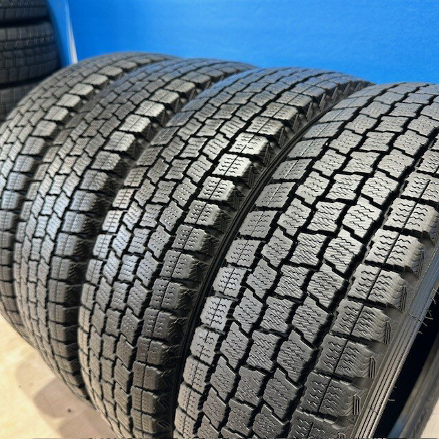 楽天市場】155 80 14 lt スタッドレス 4本の通販 楽天市場】155 80 14 lt スタッドレス 4本の通販