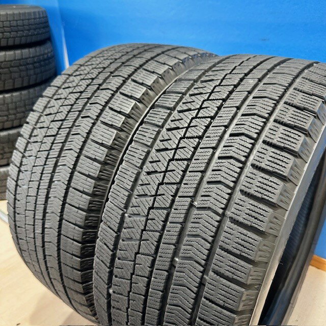 楽天市場】245/50R18 スタッドレス(ブランドブリヂストン 楽天市場】245/50R18 スタッドレス(ブランドブリヂストン