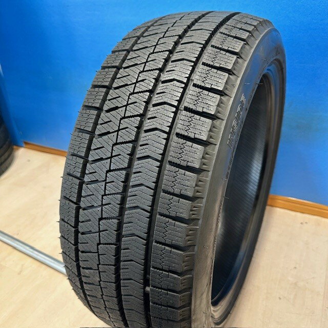 楽天市場】215 45r17 中古 ブリジストン プレイズの通販 楽天市場】215 45r17 中古 ブリジストン プレイズの通販
