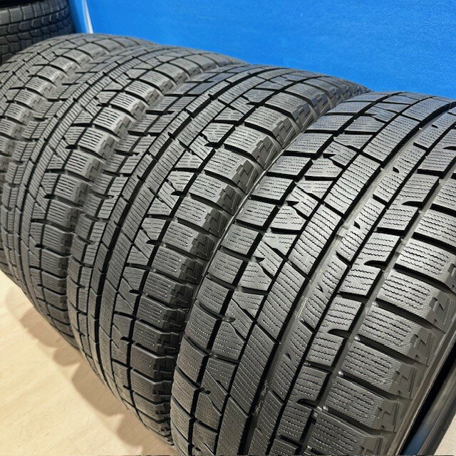 楽天市場】215/45r16 スタッドレスの通販 楽天市場】215/45r16 スタッドレスの通販