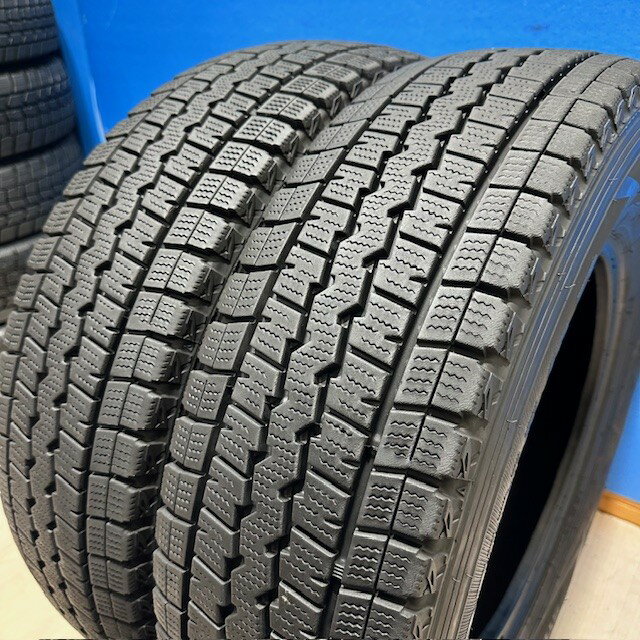 楽天市場】winter maxx sv01 195/80r15(タイヤ・ホイール|車 楽天市場】winter maxx sv01 195/80r15(タイヤ・ホイール|車