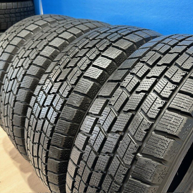 楽天市場】中古(ブランドグッドイヤー)(車用品・バイク用品 楽天市場】中古(ブランドグッドイヤー)(車用品・バイク用品