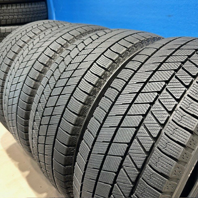 楽天市場】215 55 r17 スタッドレス 中古の通販 楽天市場】215 55 r17 スタッドレス 中古の通販