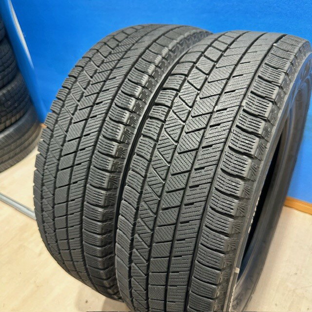 楽天市場】185/65r15 スタッドレス ブリヂストン 中古 vrxの通販 楽天市場】185/65r15 スタッドレス ブリヂストン 中古 vrxの通販
